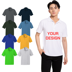 Tela Oxford para Hombre, Procesamiento de Prendas de Vestir, Precio Competitivo en Vietnam, Personalización OEM ODM al por Mayor, Poliéster Liso Vintage para Impresión - Product Image 1