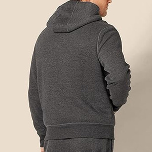 Parkas et vestes d'hiver imperméables pour hommes, grandes tailles, coupe-vent, pour le ski, la chasse, le snowboard et la randonnée, par Dress Sports - Product Image 4