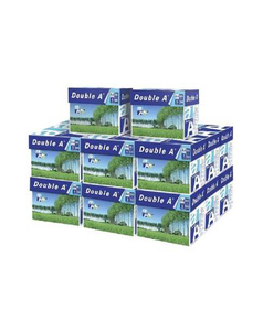 High Quality Bulk <b>A4</b> <b>Copy</b> <b>Paper</b> 70 GSM 100% Virgin Wood Pulp 500 Sheets/Ram From Thailand White 5 Ream/Box - Product Image 3