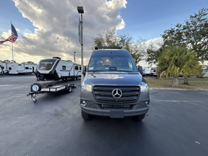 นิว 2026 ทอร์ เอ็ดดี้ เบียร์ 19EB - Product Image 4