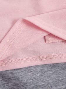 Vente en gros à prix avantageux, haute qualité, personnalisé, écologique, séchage rapide, respirant, nouveau tissu en toile 100% coton pour femmes - Product Image 5