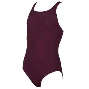 Maillots de bain pour femmes, usine OEM ODM, maillots de bain de haute qualité, développement personnalisé, matériaux haut de gamme, service de production rapide - Product Image 1