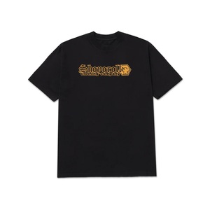 T-shirt de kung-fu sur mesure, respirant et à séchage rapide, Taekwondo - Product Image 1