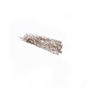 Taille-crayon à sourcils de fabrication taïwanaise, idéal pour accentuer les courbes naturelles des sourcils - Product Image 3