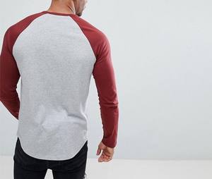 Most Demanded Design <b>Men</b> Cotton Long Sleeves <b>Shirt</b> Reasonable Rate Anti Wrinkle Best Designs Hot Sale Cotton Long Sleeves <b>Shirt</b> - Product Image 4