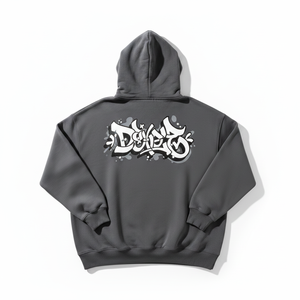 Custom Design High Quality Basics <b>Pullover</b> <b>Men</b> Hoodies Solid Casual Lightweight Top Selling <b>Men</b> Hoodies - Product Image 1