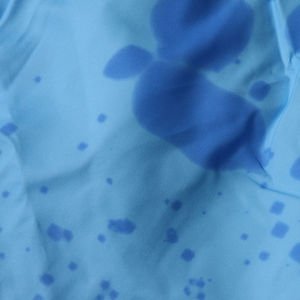 Fazn New Mens Eco-Friendly <b>Board</b> <b>Shorts</b> <b>Swim</b> <b>Trunks</b> Beach Summer Boardshorts Anti-UV Quick Dry Worsted Fabric Customizable - Product Image 5