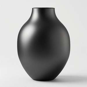 Cesta de Frutas de Aluminio de Diseño de Lujo, Hecha para Decoración Elegante del Hogar, Ofrece Almacenamiento Funcional y Artesanía Refinada - Product Image 5