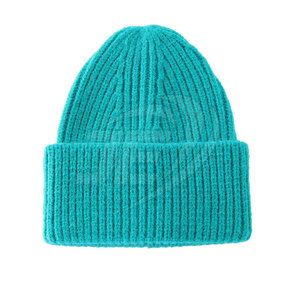 Solid Color Reasonable Price <b>Men</b> Women Beanie <b>Hats</b> Best Quality New Style Beanie <b>Hats</b> For Unisex - Product Image 3