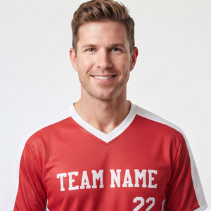 Maillot de hockey sur glace 100 % polyester à séchage rapide, uniforme d'équipe personnalisé, ensemble short et maillot de hockey sur glace unisexe, vente en gros - Product Image 4
