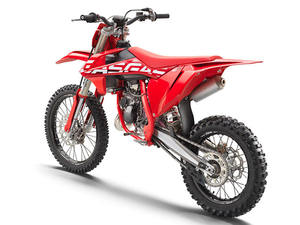 Nouvelles motos de motocross MC 85 19/16 2025 en stock, maintenant en vente - Product Image 3