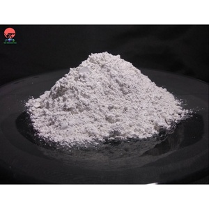 Carbonate de calcium de haute pureté pour revêtements de peinture Matériau polymère de qualité supérieure - Product Image 4