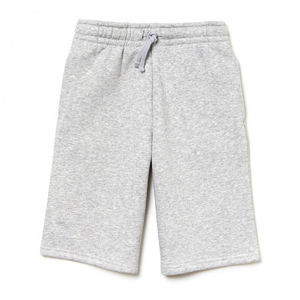 Pantalones Cortos Casuales para Hombre con Bolsillos, Cintura Bordada, Secado Rápido, Transpirables, para Ejercicio al Aire Libre, Correr, Gimnasio - Product Image 5