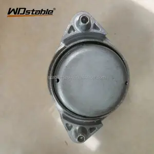 Cho Mercedes-Benz E W212 Thương hiệu Mới hỗ trợ động cơ gắn phía trước OEM a2122407217