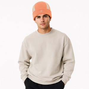 New Trending <b>Beanies</b> Hat Instock Customized Color & Size Eco Friendly Lightweight <b>Beanies</b> Hat - Product Image 4