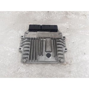 เร็กซ์ตัน ใช้ ECU และโมดูลคอมพิวเตอร์มือสอง รุ่น A6645408832 - Product Image 1