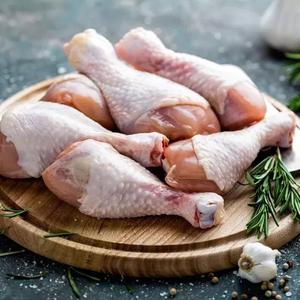 Pollo Entero Congelado, Carne de Aves al por Mayor para Servicios de Alimentación - Product Image 3