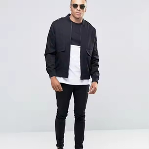 Cotton T Shirt Men Custom Logo Manufacturer Men Cotton Tee Shirt Comfortable Basic Wear Mens Cotton T Shirt Soft Casual Apparel - Product Image 4