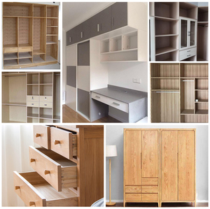 Venta caliente 1325 Atc <span class=keywords><strong>Cnc</strong></span> <span class=keywords><strong>Router</strong></span> Maquinaria Muebles Lineal Atc Husillo Madera <span class=keywords><strong>Cnc</strong></span> <span class=keywords><strong>Router</strong></span> - Product Image 4