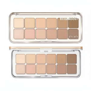 [OEM] COSMÉTICOS COREANOS OEM - Product Image 2