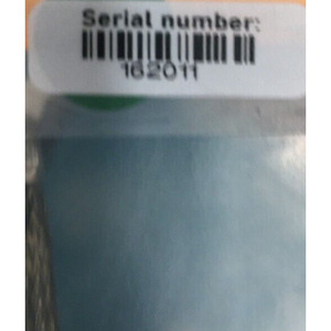 Cable AMAT 0150-36131 ASSY, Control NESLAB, 75 pies - Equipo y Piezas de Semiconductores de Confianza de Tradicción Global - Product Image 5