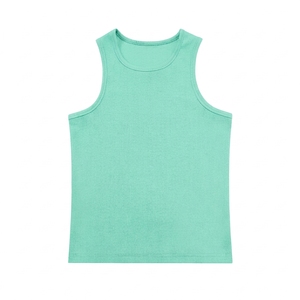 Camiseta Deportiva sin Costuras de Secado Rápido para Hombre, con Nombre y Logotipo Personalizados, para Deportes al Aire Libre, Maratón, Running, Transpirable, Ligera, Estampada - Product Image 5