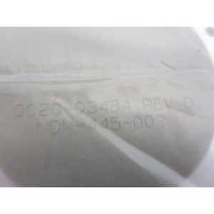 AMAT 0010-76015 P5000 8" ROBOT, AMAT 0140-09173 - Equipo y Piezas de Semiconductores de Confianza de Marca Global - Product Image 6
