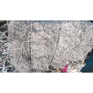เศษกระดาษคุณภาพพรีเมียม มีจำหน่ายจำนวนมาก - Product Image 4
