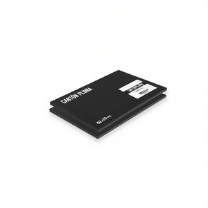 Cartón Pluma 5 x 70 cm, Lámina de Polifoam para Manualidades - Product Image 1