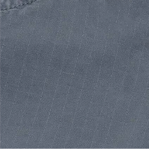 High Quality Polyester/Cotton <b>Waterproof</b> Breathable Eco Friendly Casual Quick Dry Lightweight Multi Pocket Men's <b>Cargo</b> <b>Pants</b> - Product Image 5