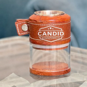 Introducing New Trendy Wood Incense <b>Burner</b> Therapeutic Use Eco-Friendly Durable Perfect Blend Elegance - Product Image 1