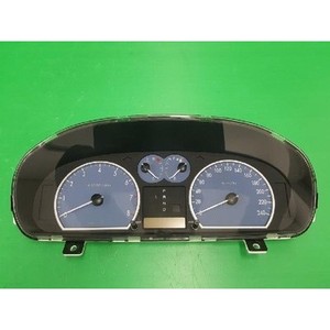 Paneles de Instrumentos Usados Optima 940033C018 - Product Image 1