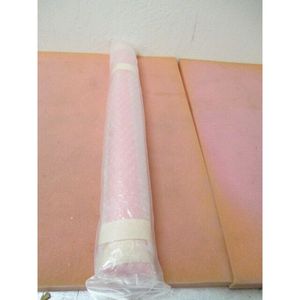 2 AMAT 0040-01098 แผ่นวงจรไฟฟ้าพร้อมเซ็นเซอร์ INTCNT Center - อุปกรณ์และชิ้นส่วนเซมิคอนดักเตอร์มือสองระดับโลกที่เชื่อถือได้ - Product Image 5