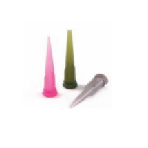 เข็มจ่ายกาวขนาด 18 GA TT .033" GRN - Product Image 4
