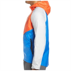 Veste coupe-vent imperméable pour homme, idéale pour la neige et les activités de plein air, anti-plis, haute qualité, tendance - Product Image 5