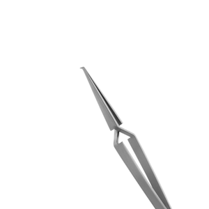 แหนบจับเครื่องมือจัดฟันแบบสลิมไดเร็กบอนด์ สแตนเลสสตีล สำหรับมืออาชีพ - Product Image 4