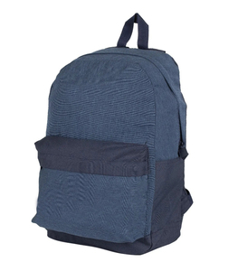 Custom <b>Backpack</b> OEM ODM Manufacturer <b>Backpack</b> Custom Logo Wholesale Supplier Custom Travel <b>Backpack</b> Factory Premium <b>Backpack</b> Man - Product Image 1