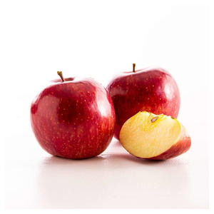 Pommes rouges Fuji de qualité supérieure pour les cuisines commerciales, les entreprises de restauration et les fournisseurs de services alimentaires - Product Image 2