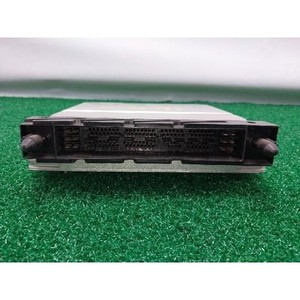 ECUs y Módulos de Computación S80 Usados 08670169A - Product Image 3