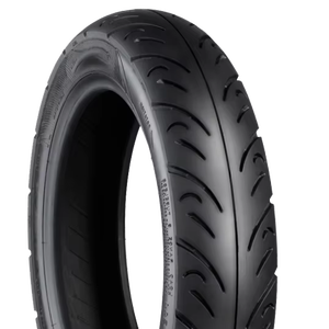 ยางรถสกู๊ตเตอร์ K218 แรงต้านทานการหมุนต่ำ ระยะทางวิ่งไกล ทนทาน ยางมอเตอร์ไซค์สำหรับใช้งานในเมือง - Product Image 1