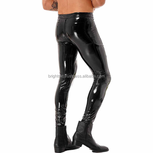 Chaqueta de Caza Impermeable para Hombre, Forrada de Forro Polar, Cortavientos, para Invierno - Product Image 3