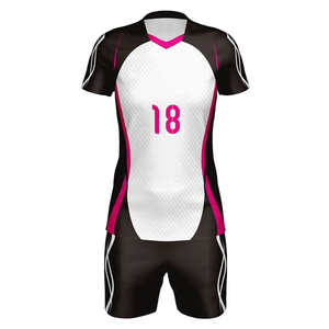 Venta al por mayor 2026: Conjuntos de uniformes de voleibol RAPID SPORTS para hombre, sin mangas, ligeros, de ajuste atlético, profesionales de alta calidad, los más vendidos. - Product Image 4