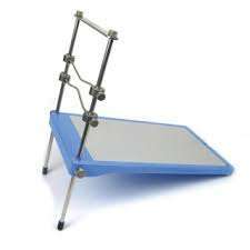 OFERTA ESPECIAL ARMANDIOUS INDUSTRIES - Abridor Bucal Veterinario para Conejos y Roedores, Especulador para Animales Pequeños, Aprobado por CE e ISO - Product Image 3