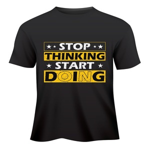 เสื้อฟุตบอลถักแบบมินิมอลสปอร์ต ผ้าฝ้าย 100% หนา 200gsm ขายส่งจำนวนมาก รับผลิตแบบกำหนดเอง แบรนด์ส่วนตัว OEM ODM จากโรงงานโดยตรง - Product Image 3