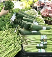 Hojas de Plátano Congeladas Ecológicas, Exportación de Vietnam, Venta al por Mayor, OEM, ODM, IQF, Estándar de Calidad, Decoraciones o Envoltorios para Pasteles - Product Image 2