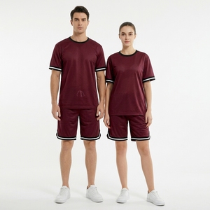 Private Label <b>Mesh</b> Fabric Made <b>Shorts</b> Drawstring Waist Quick Dry Sports Fitness <b>Shorts</b> Men Lightweight Running <b>Mesh</b> <b>Short</b> Pants - Product Image 2