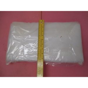 ฝาครอบด้านบน AMAT 0040-08452, RF Match 300MM RF - อุปกรณ์และอะไหล่เซมิคอนดักเตอร์ระดับโลกที่เชื่อถือได้ - Product Image 4
