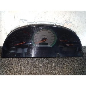 เร็กซ์ตัน ชุดหน้าปัดเรือนไมล์มือสอง 8022008213 - Product Image 1