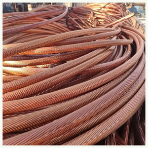 <b>Metal</b> <b>Scraps</b> pure millbery copper Copper Wire <b>Scrap</b> <b>Scrap</b> Copper Available For Affordable Prices - Product Image 4