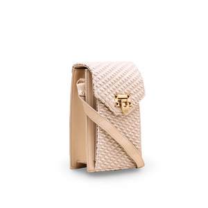 Bolsa de crema informal P97528 Organizador de maquillaje - Product Image 2